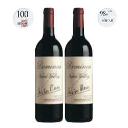 duo-2017-2018-dominus-bordeaux-blend